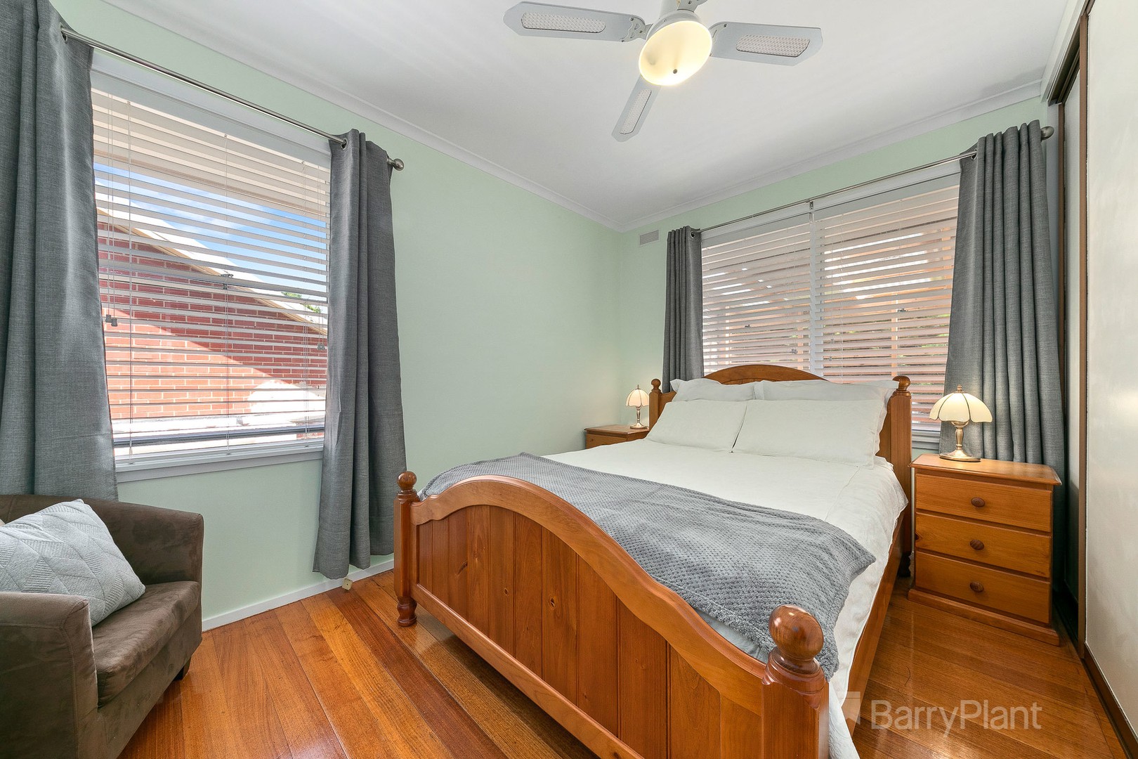 9 Deveney StreetPakenham, VIC 3810, Pakenham - Thumbnail 6