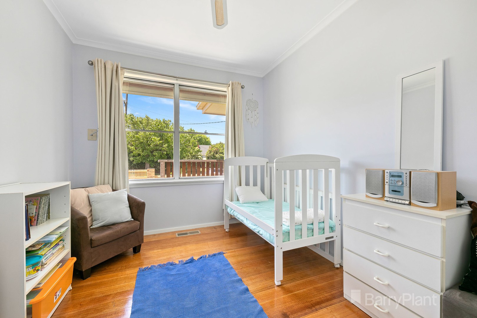 9 Deveney StreetPakenham, VIC 3810, Pakenham - Thumbnail 7