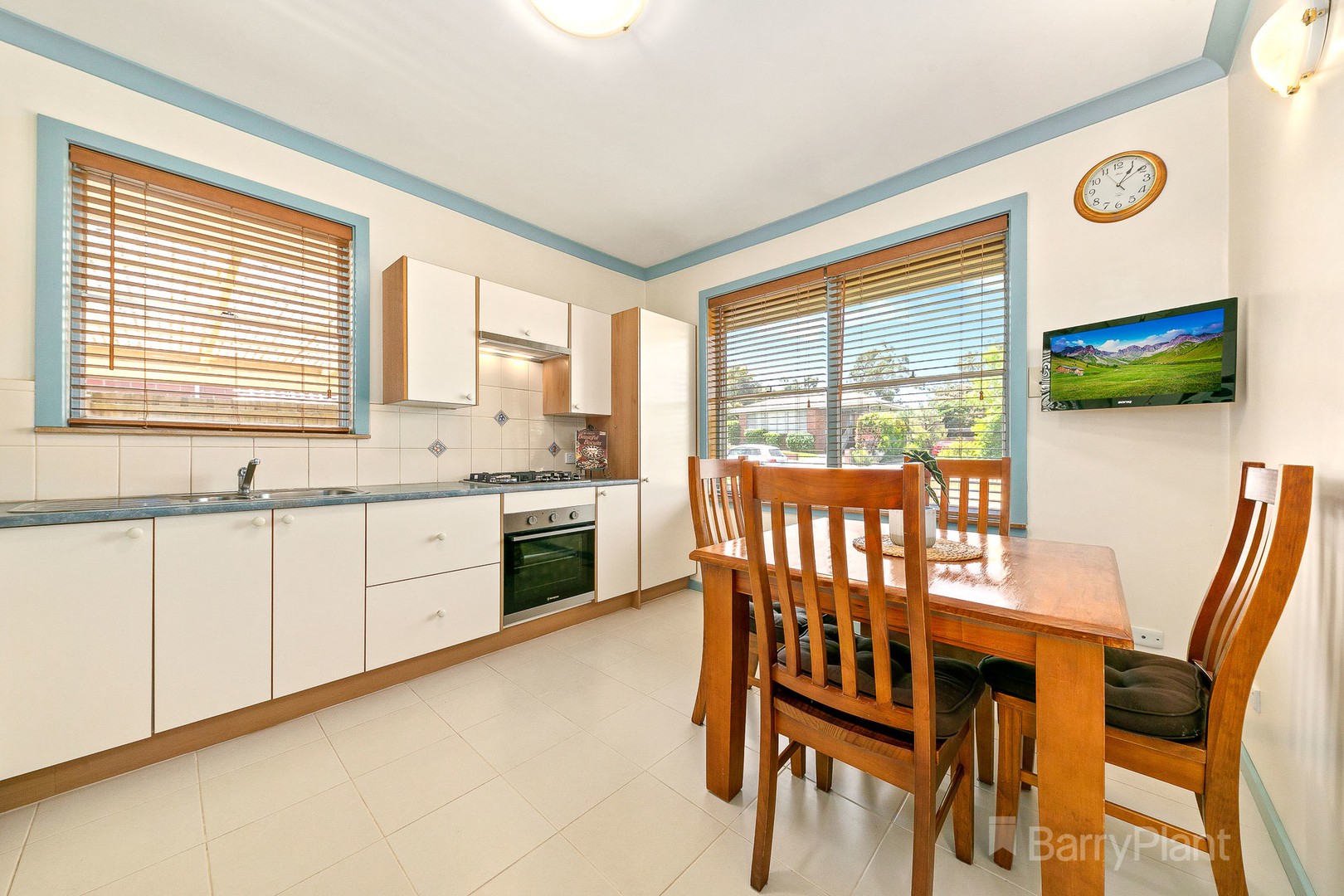 9 Deveney StreetPakenham, VIC 3810, Pakenham - Thumbnail 8