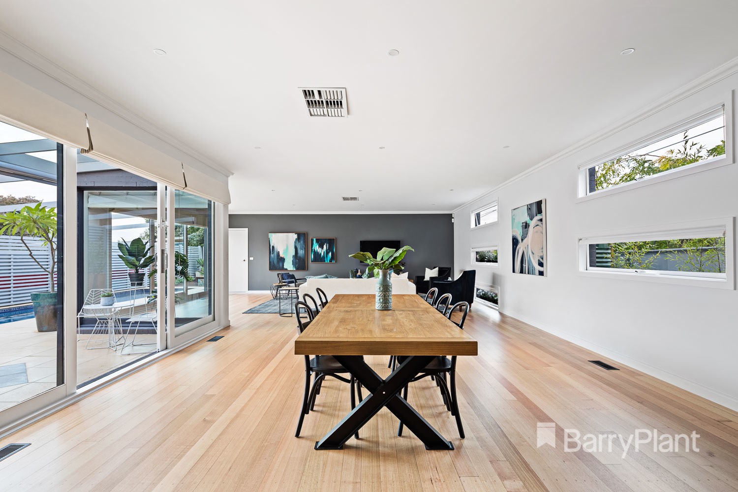 20 Dean StreetPreston, VIC 3072, Preston - Thumbnail 2