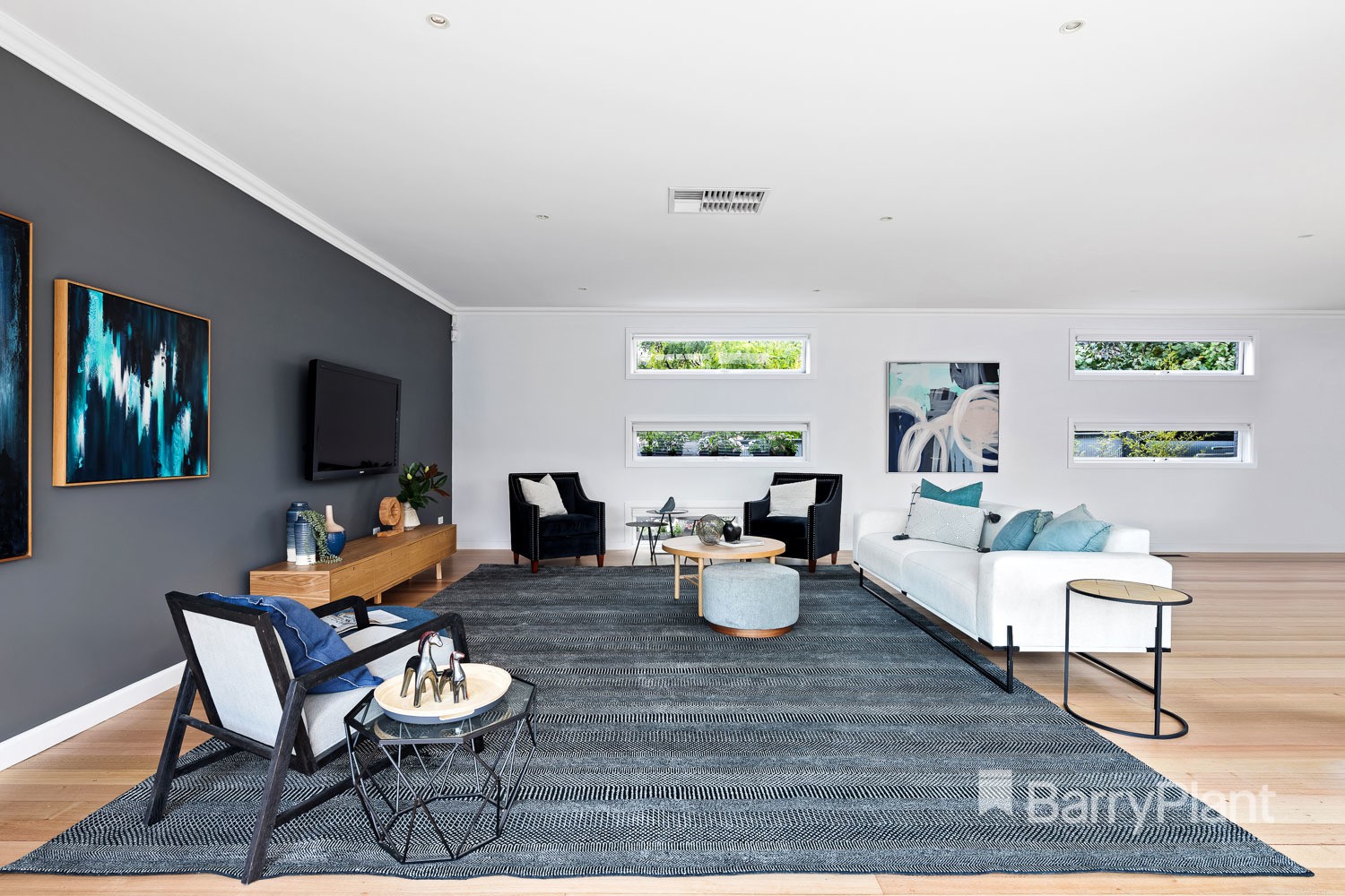 20 Dean StreetPreston, VIC 3072, Preston - Thumbnail 3