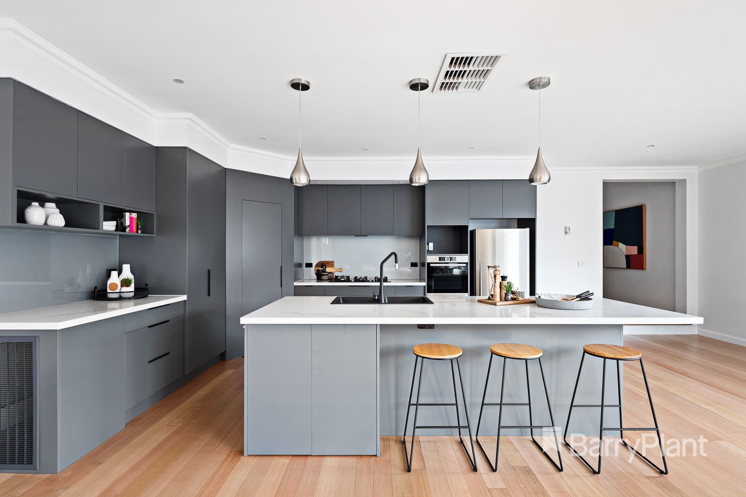 20 Dean StreetPreston, VIC 3072, Preston - Thumbnail 4