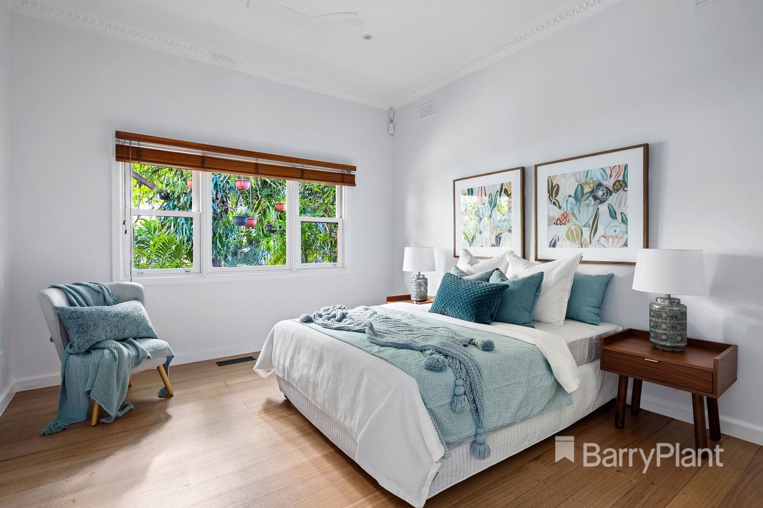 20 Dean StreetPreston, VIC 3072, Preston - Thumbnail 5