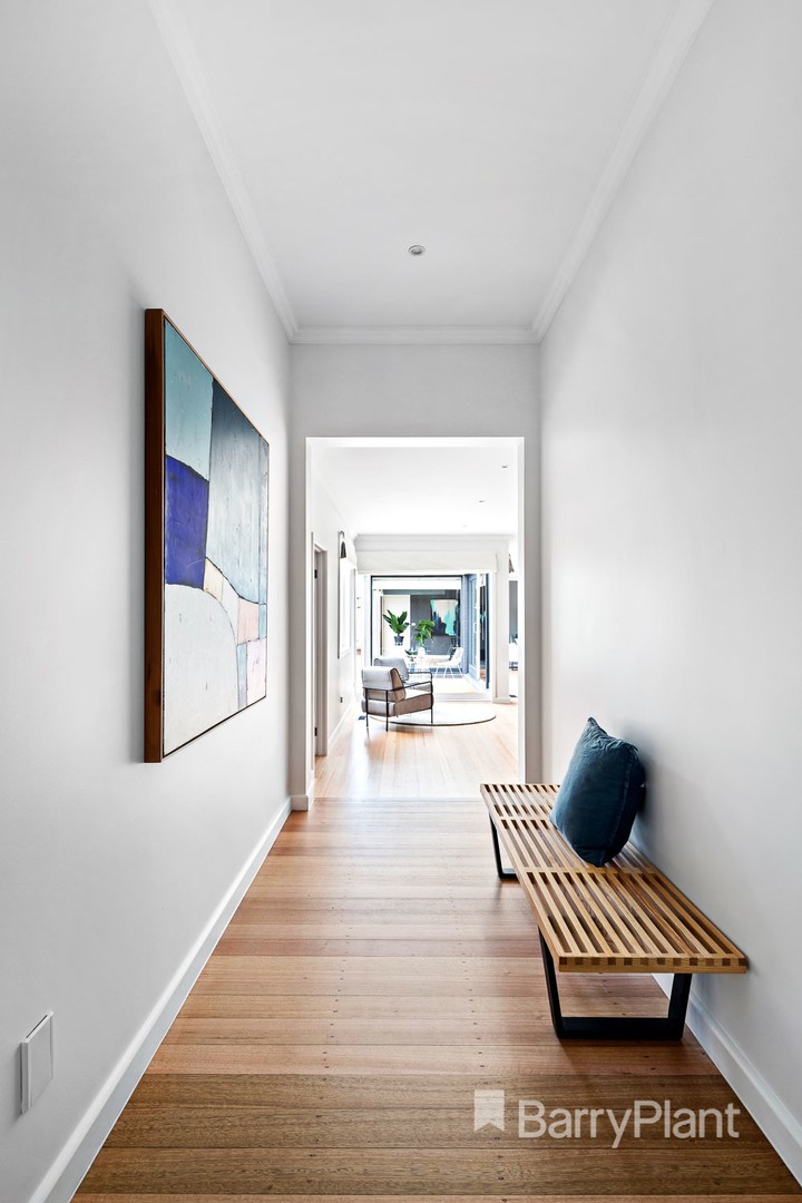 20 Dean StreetPreston, VIC 3072, Preston - Thumbnail 6
