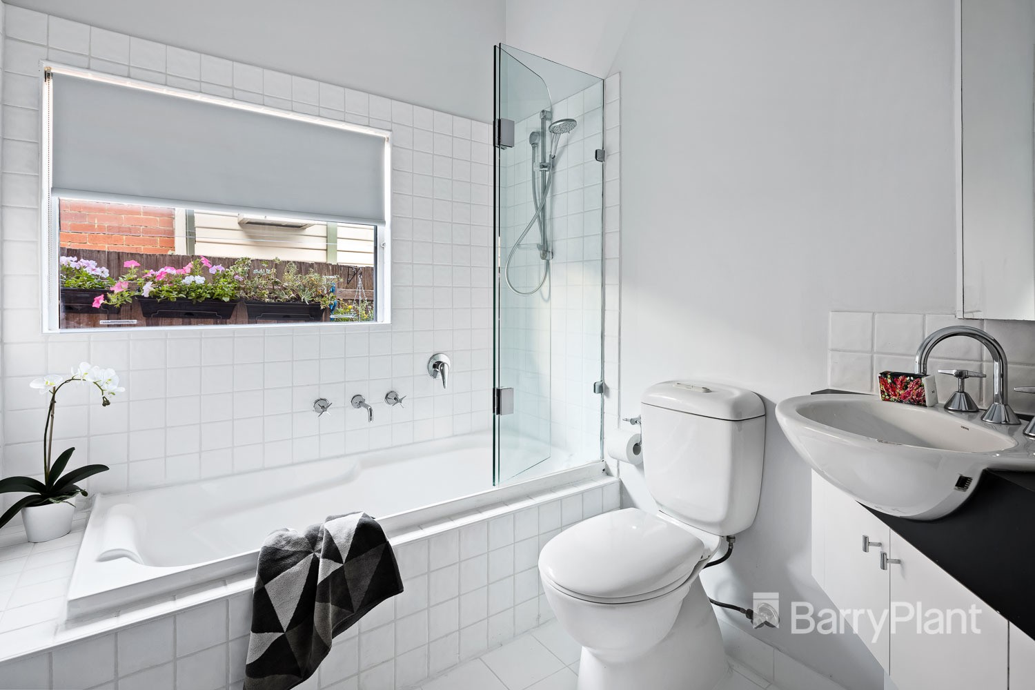 20 Dean StreetPreston, VIC 3072, Preston - Thumbnail 7