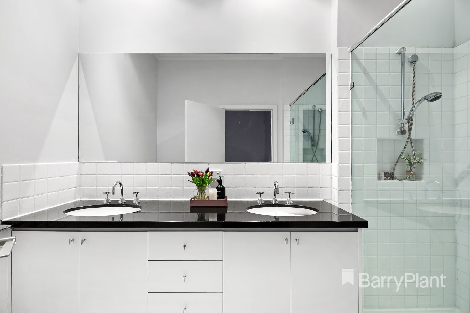 20 Dean StreetPreston, VIC 3072, Preston - Thumbnail 8