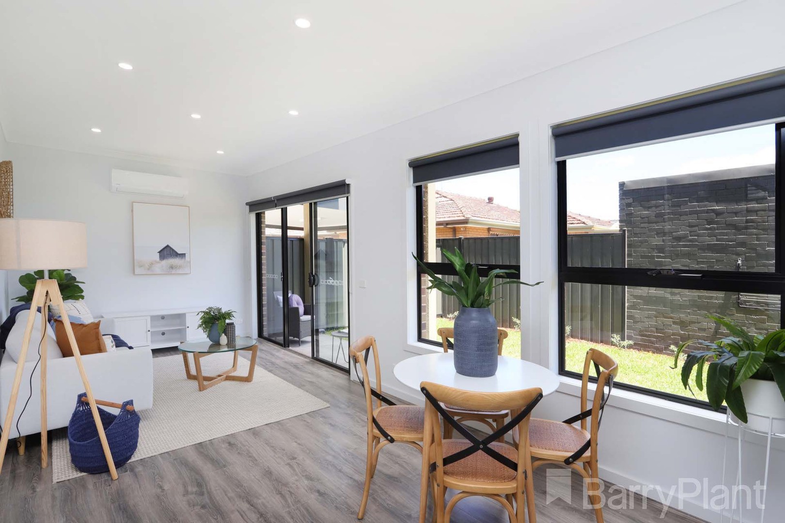 2/70 Blanche StreetArdeer, VIC 3022, Ardeer - Thumbnail 2