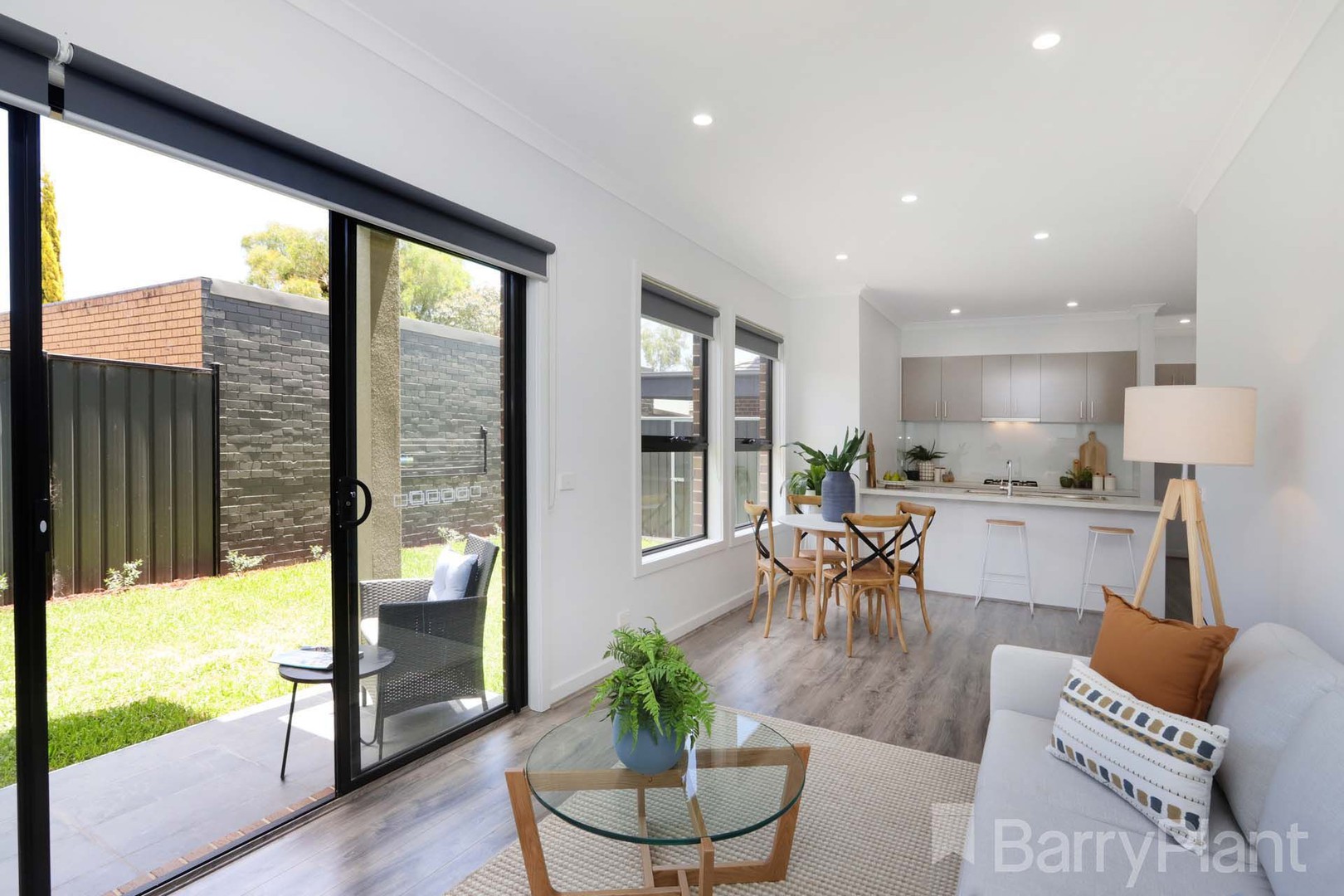 2/70 Blanche StreetArdeer, VIC 3022, Ardeer - Thumbnail 3