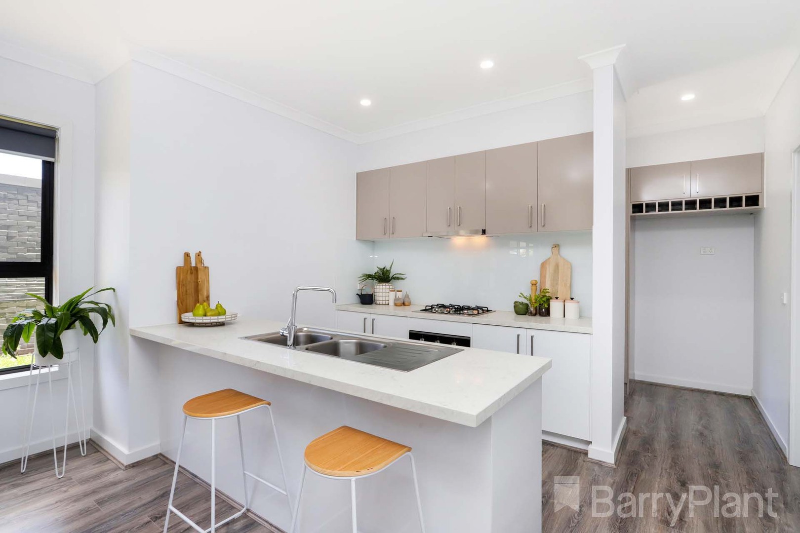 2/70 Blanche StreetArdeer, VIC 3022, Ardeer - Thumbnail 4