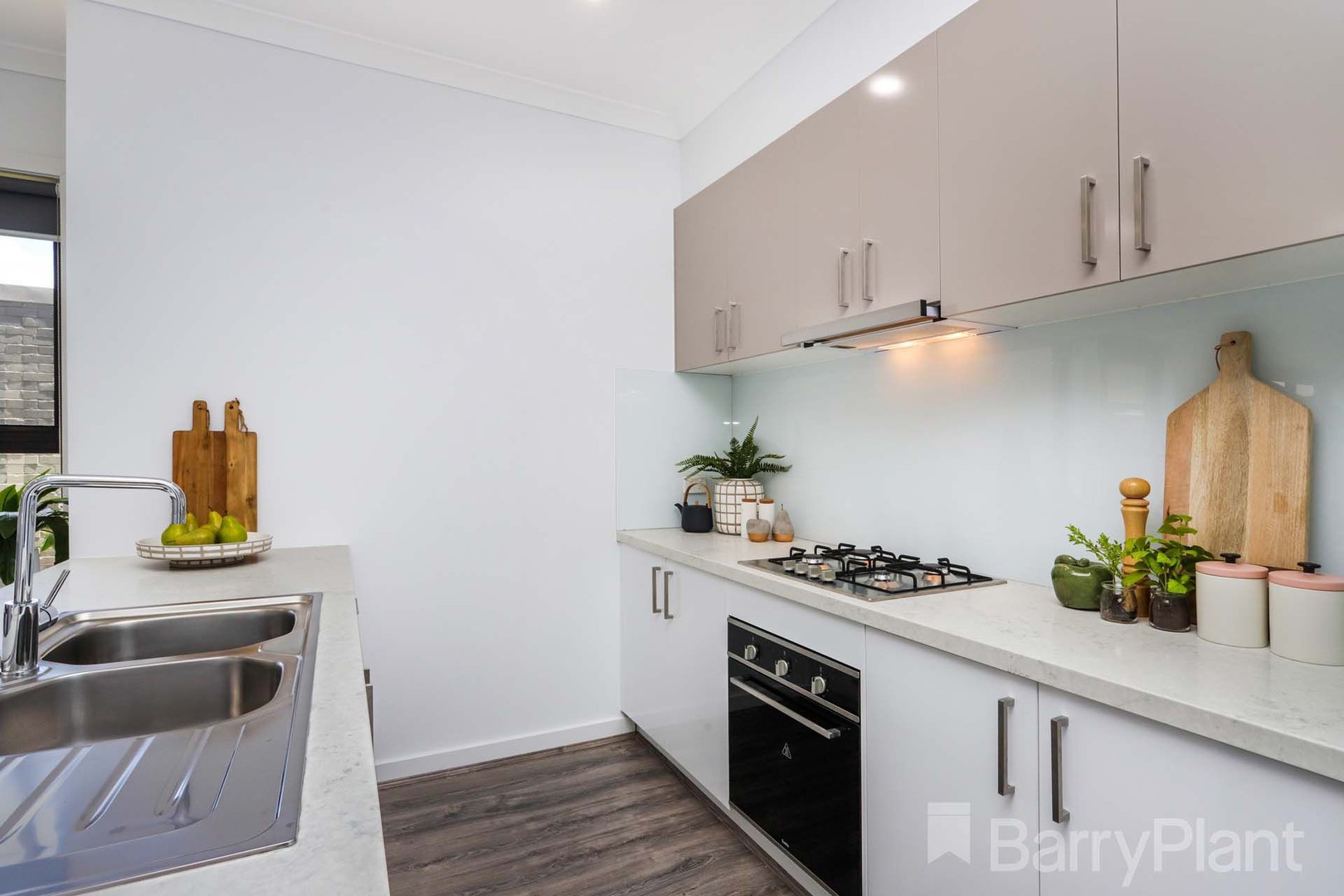 2/70 Blanche StreetArdeer, VIC 3022, Ardeer - Thumbnail 5