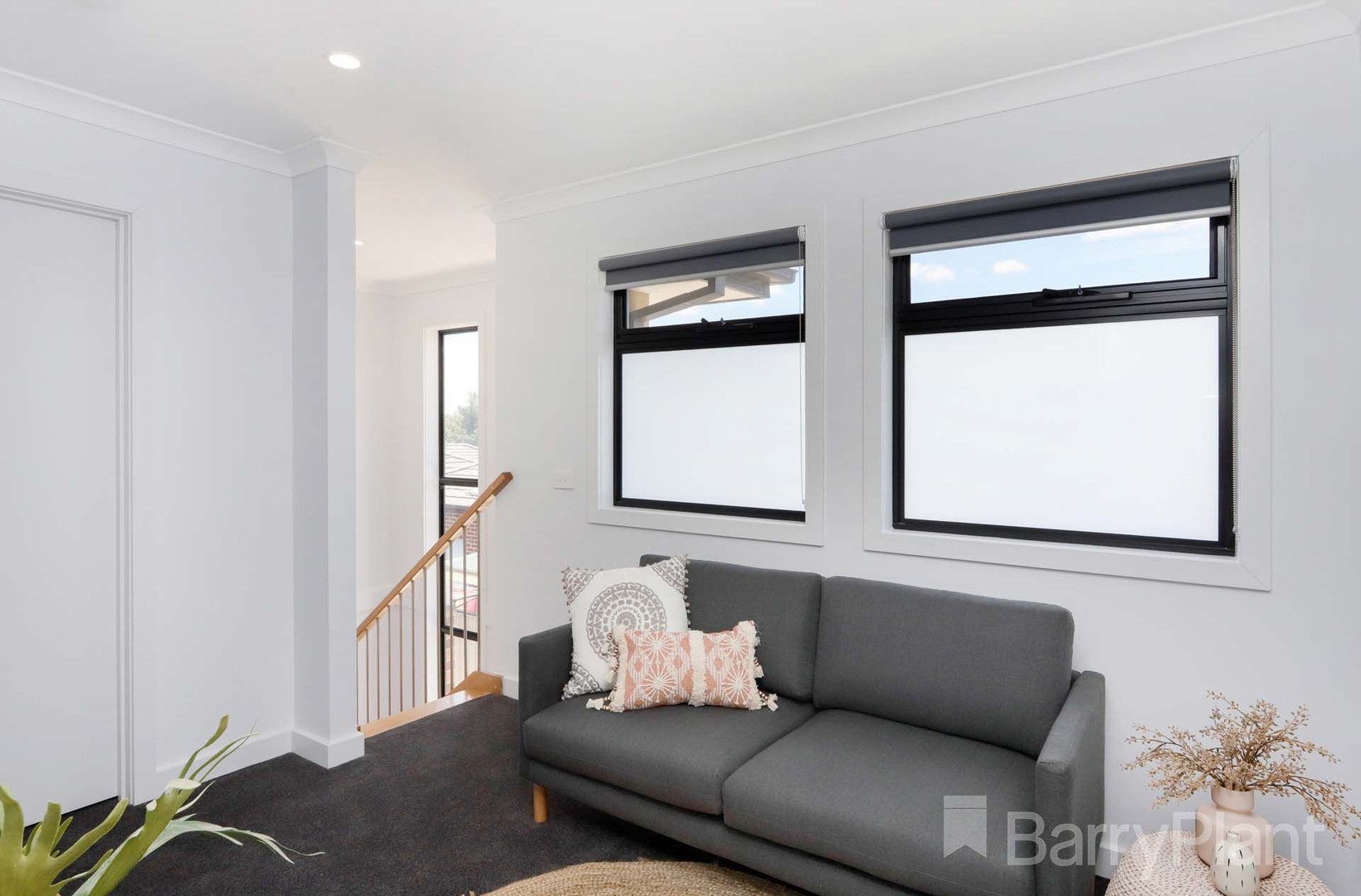 2/70 Blanche StreetArdeer, VIC 3022, Ardeer - Thumbnail 6