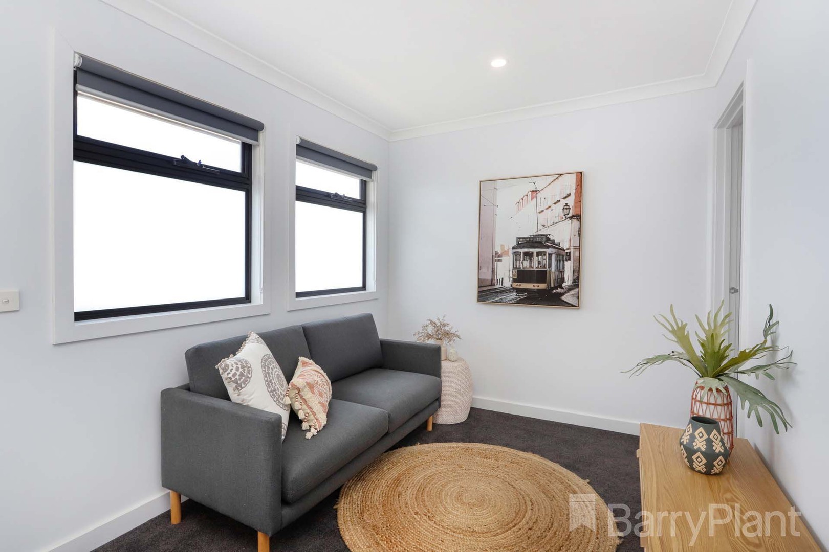 2/70 Blanche StreetArdeer, VIC 3022, Ardeer - Thumbnail 7