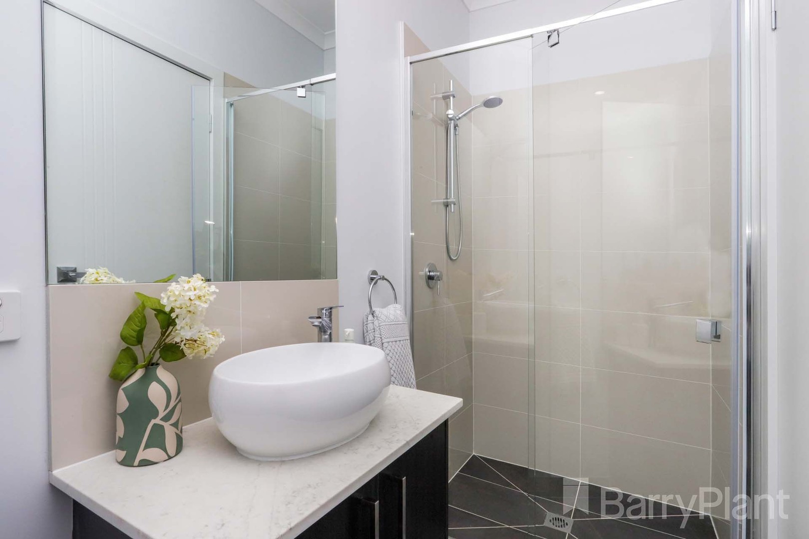 2/70 Blanche StreetArdeer, VIC 3022, Ardeer - Thumbnail 8
