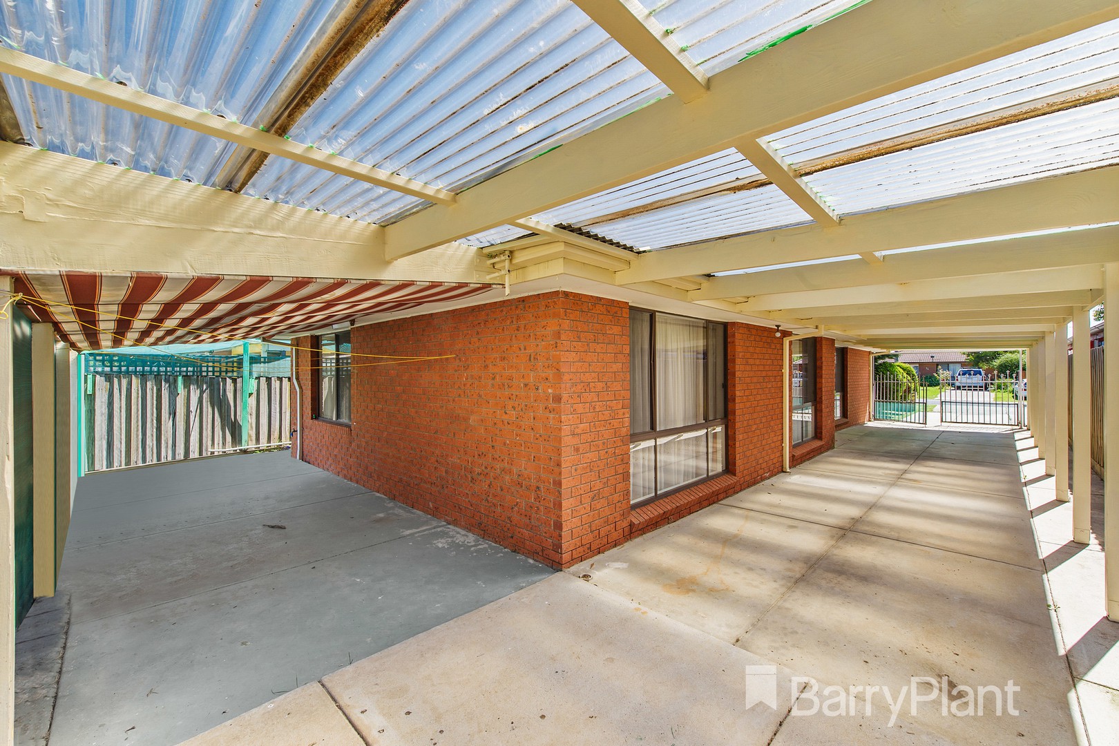 67 Crown Street SouthAltona Meadows, VIC 3028, Altona Meadows - Thumbnail 2
