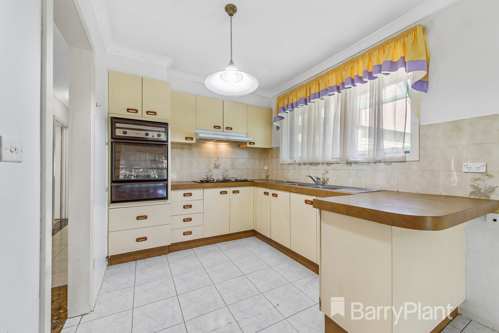 67 Crown Street SouthAltona Meadows, VIC 3028, Altona Meadows - Thumbnail 4