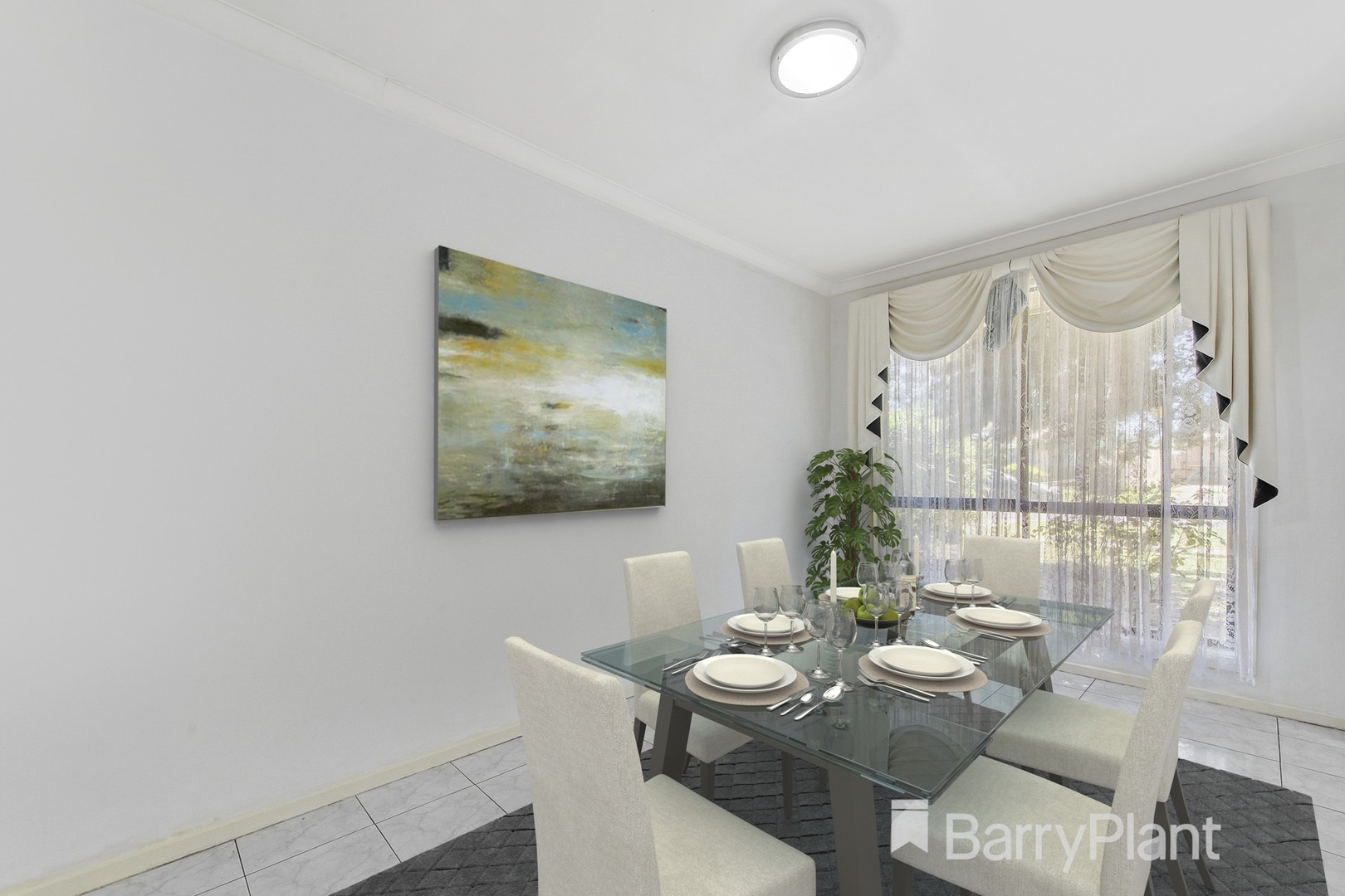 67 Crown Street SouthAltona Meadows, VIC 3028, Altona Meadows - Thumbnail 5