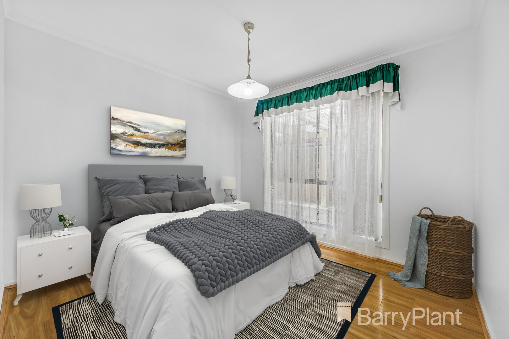 67 Crown Street SouthAltona Meadows, VIC 3028, Altona Meadows - Thumbnail 6