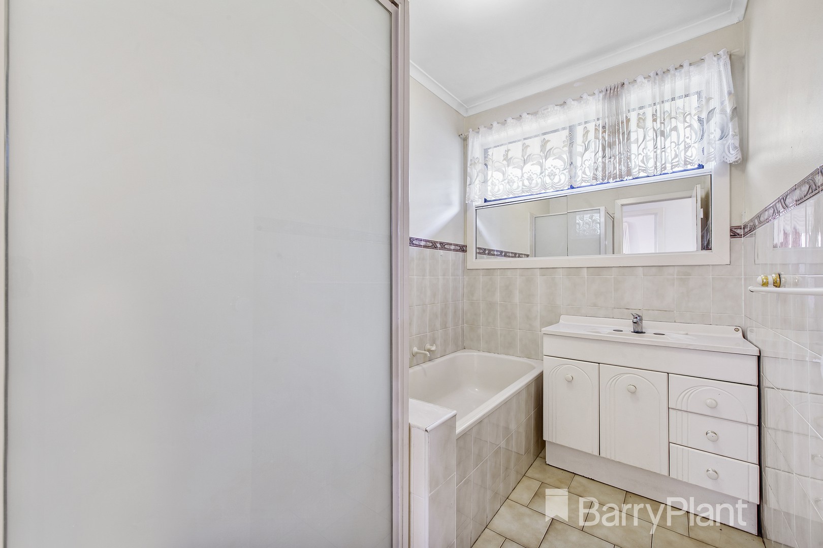 67 Crown Street SouthAltona Meadows, VIC 3028, Altona Meadows - Thumbnail 7