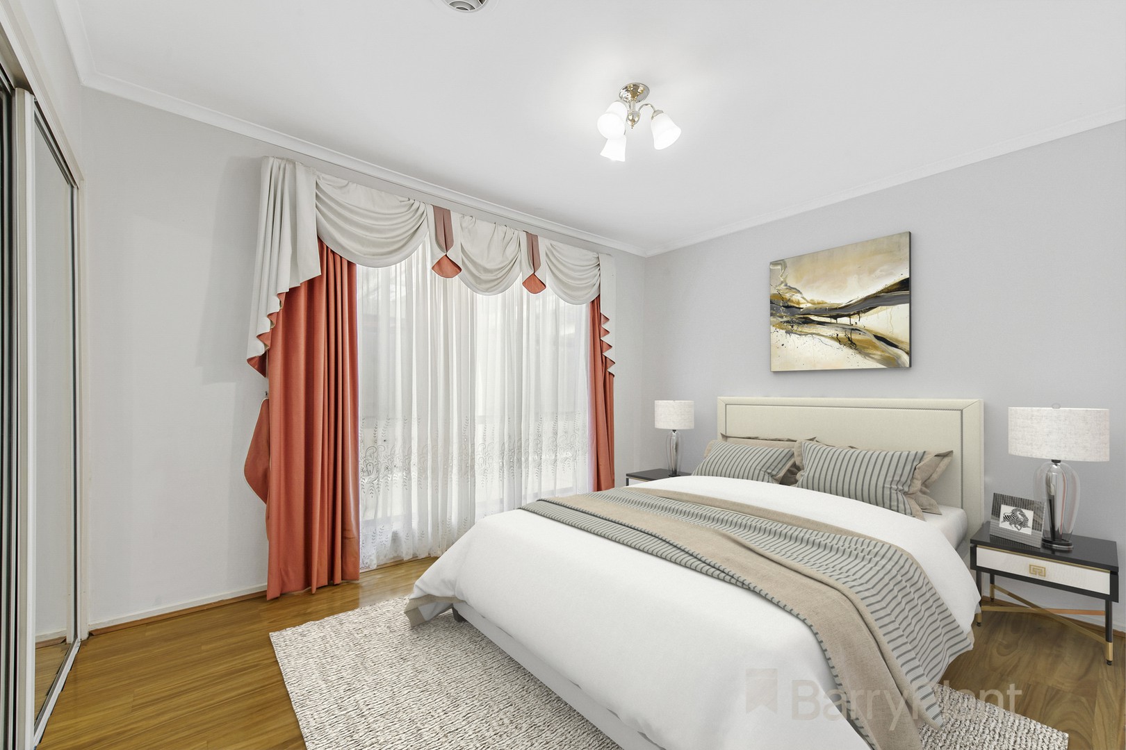 67 Crown Street SouthAltona Meadows, VIC 3028, Altona Meadows - Thumbnail 8