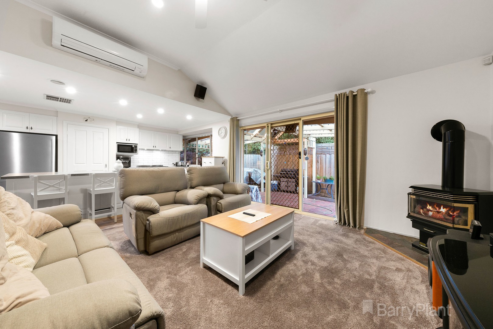 8 Cypress Hill DriveNarre Warren South, VIC 3805, Narre Warren South - Thumbnail 6