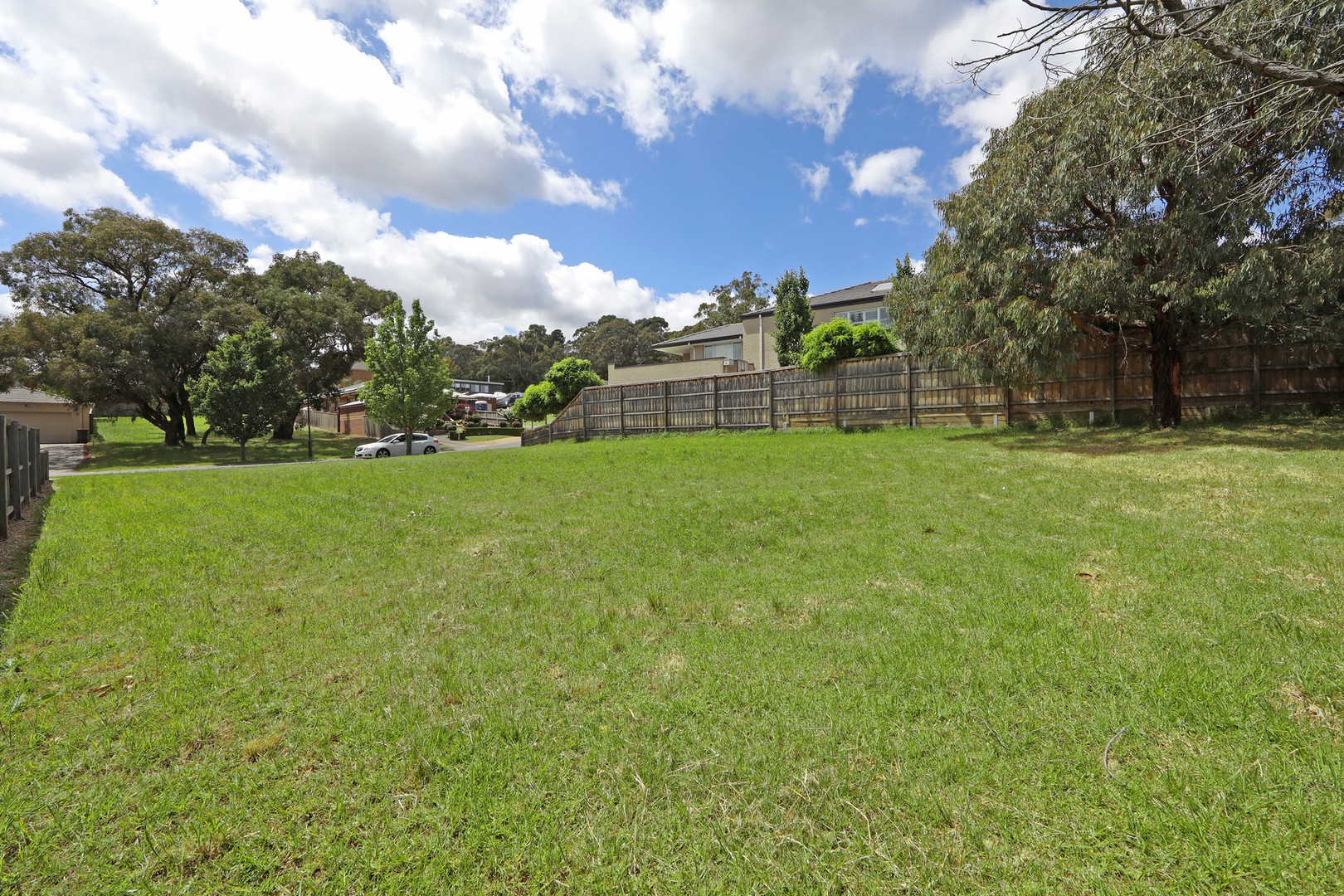 17 Grenfell PlaceLysterfield, VIC 3156, Lysterfield - Thumbnail 3