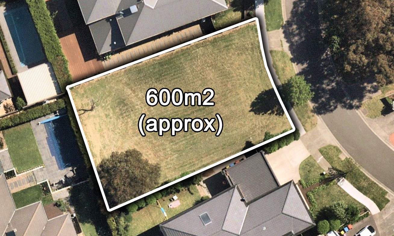 17 Grenfell PlaceLysterfield, VIC 3156, Lysterfield - Thumbnail 4