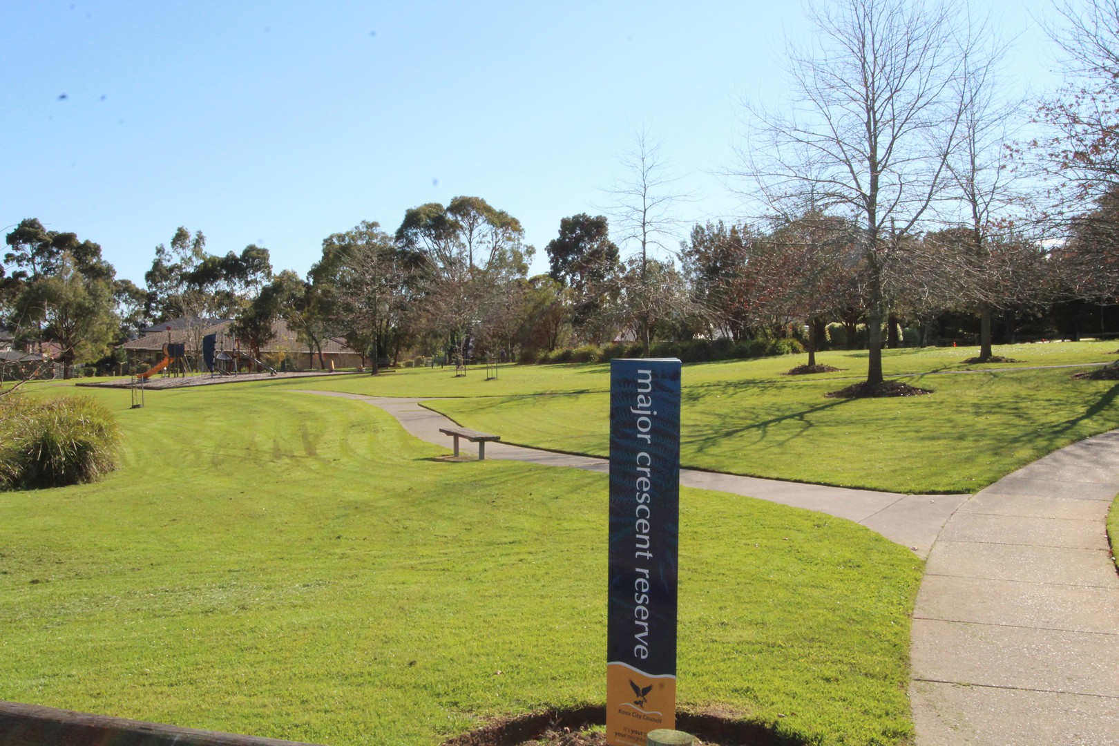 17 Grenfell PlaceLysterfield, VIC 3156, Lysterfield - Thumbnail 5