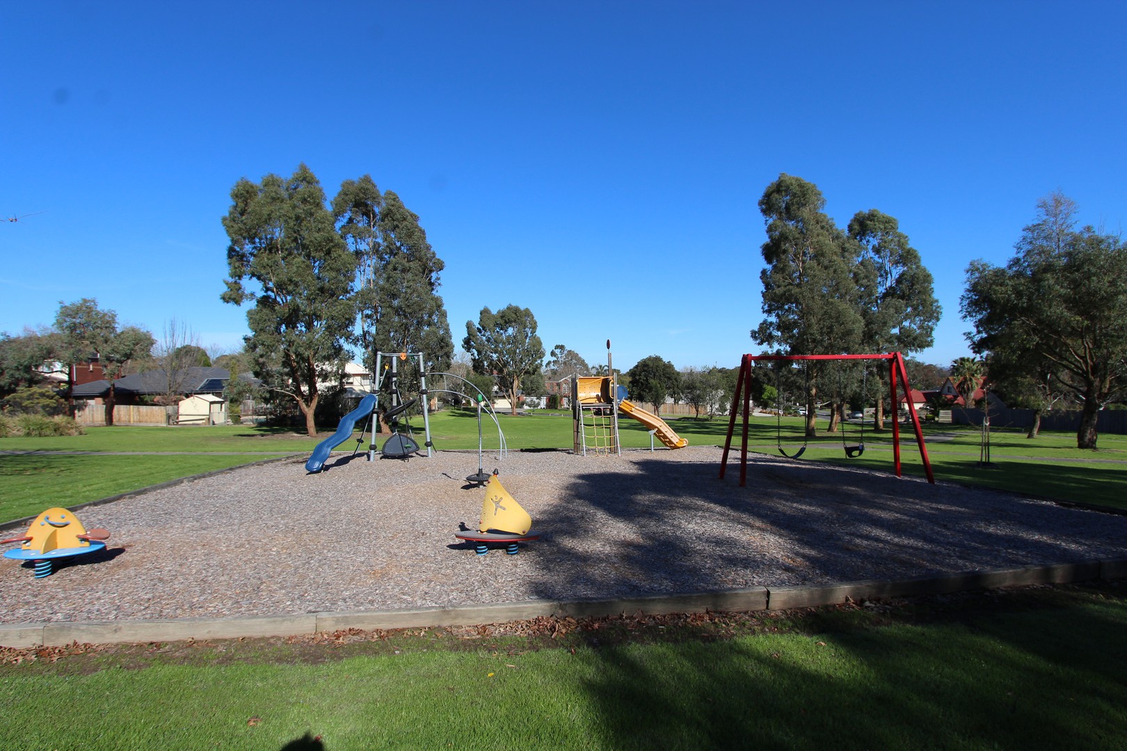 17 Grenfell PlaceLysterfield, VIC 3156, Lysterfield - Thumbnail 6