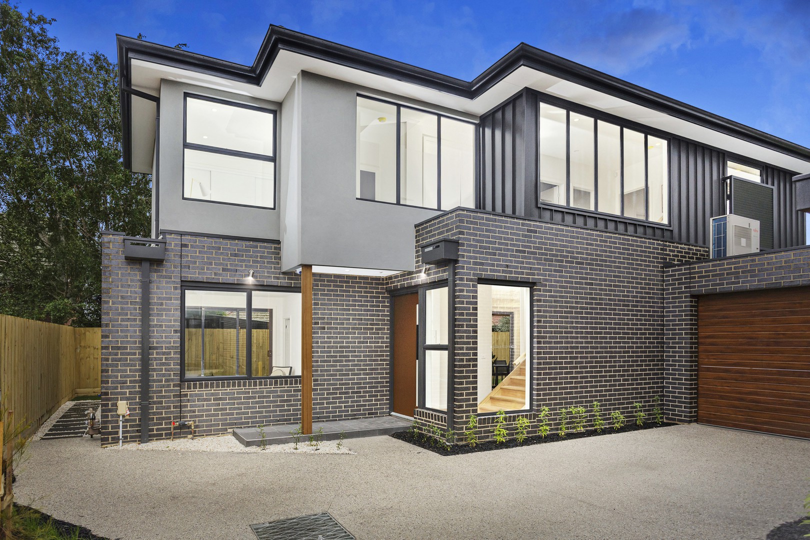 3/21 Golf Links AvenueOakleigh, VIC 3166, Oakleigh - Image 1