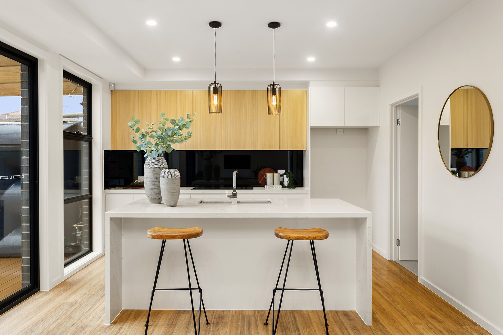 3/21 Golf Links AvenueOakleigh, VIC 3166, Oakleigh - Thumbnail 3