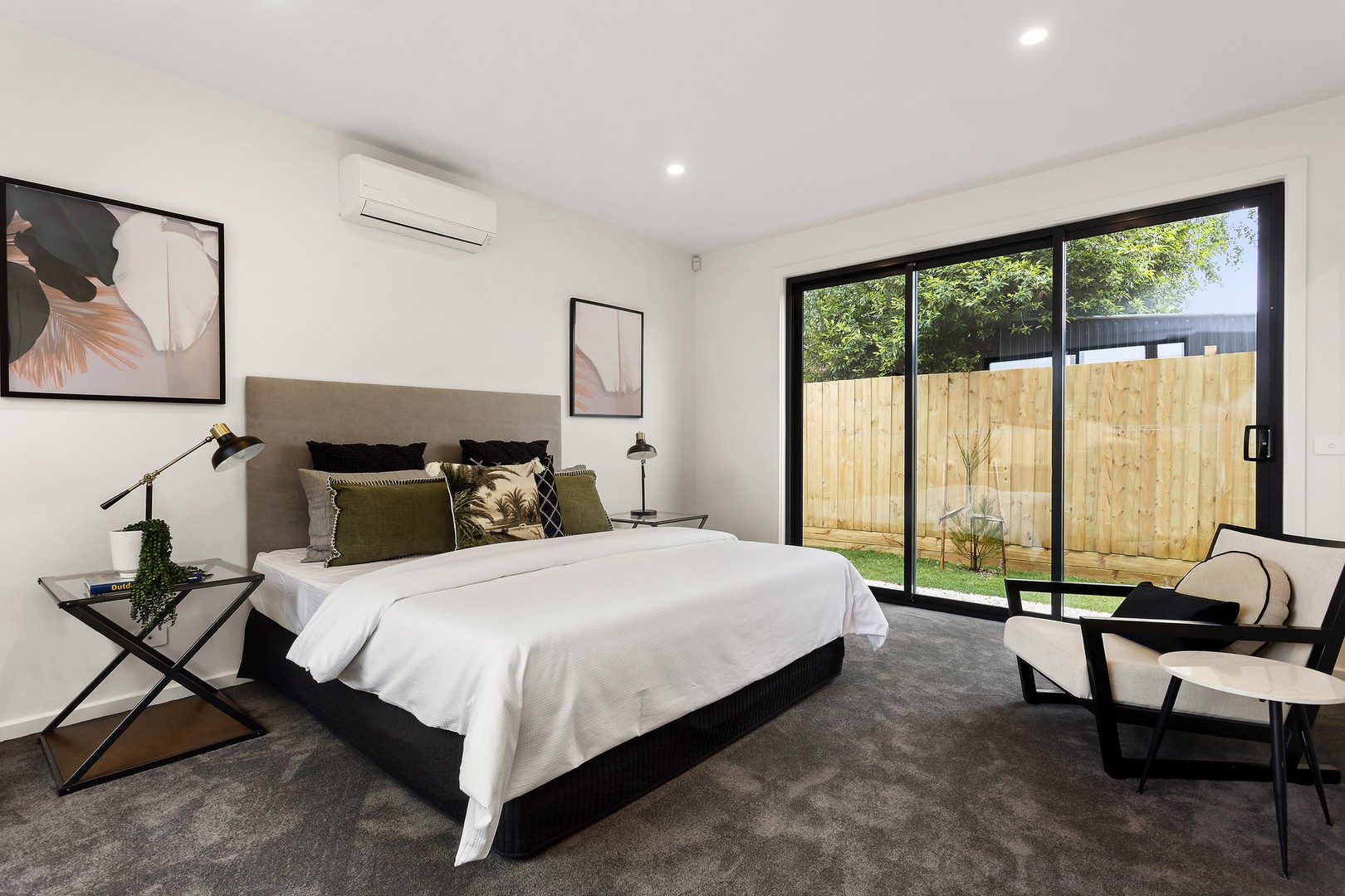 3/21 Golf Links AvenueOakleigh, VIC 3166, Oakleigh - Thumbnail 4