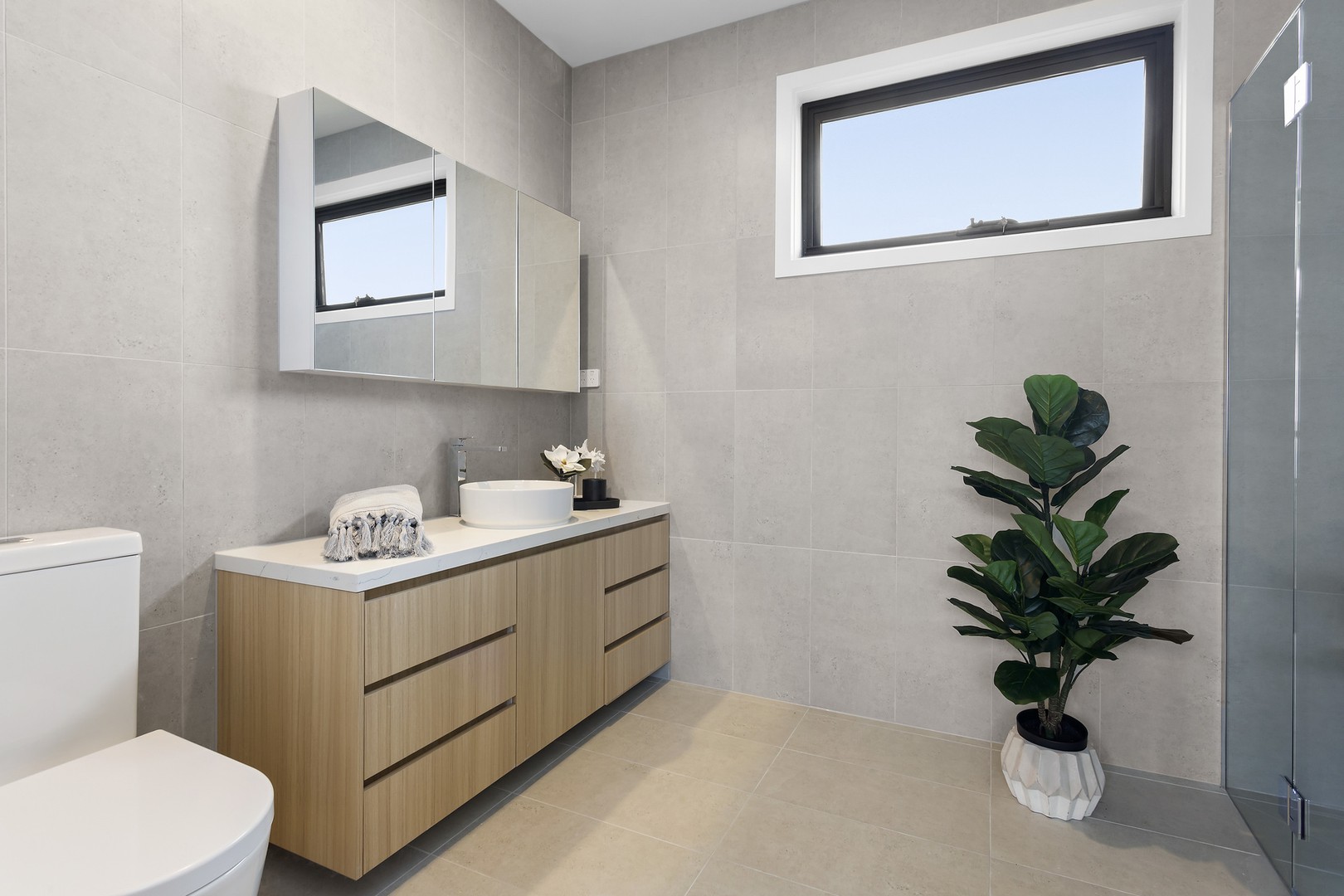 3/21 Golf Links AvenueOakleigh, VIC 3166, Oakleigh - Thumbnail 5