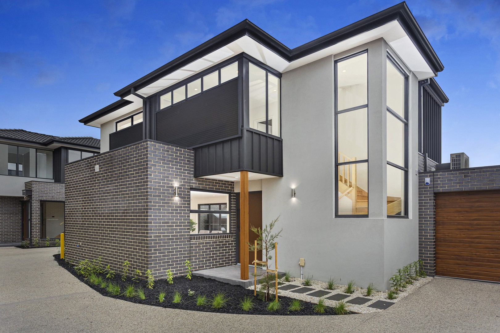 3/21 Golf Links AvenueOakleigh, VIC 3166, Oakleigh - Thumbnail 6