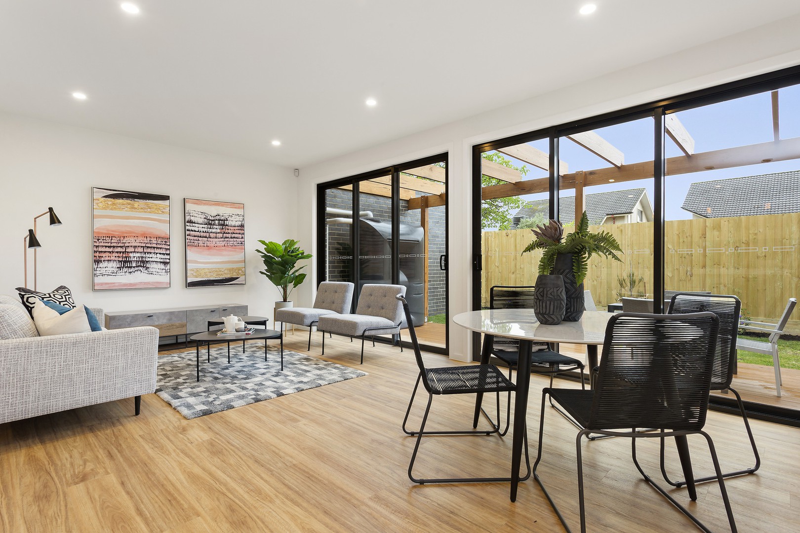 3/21 Golf Links AvenueOakleigh, VIC 3166, Oakleigh - Thumbnail 7