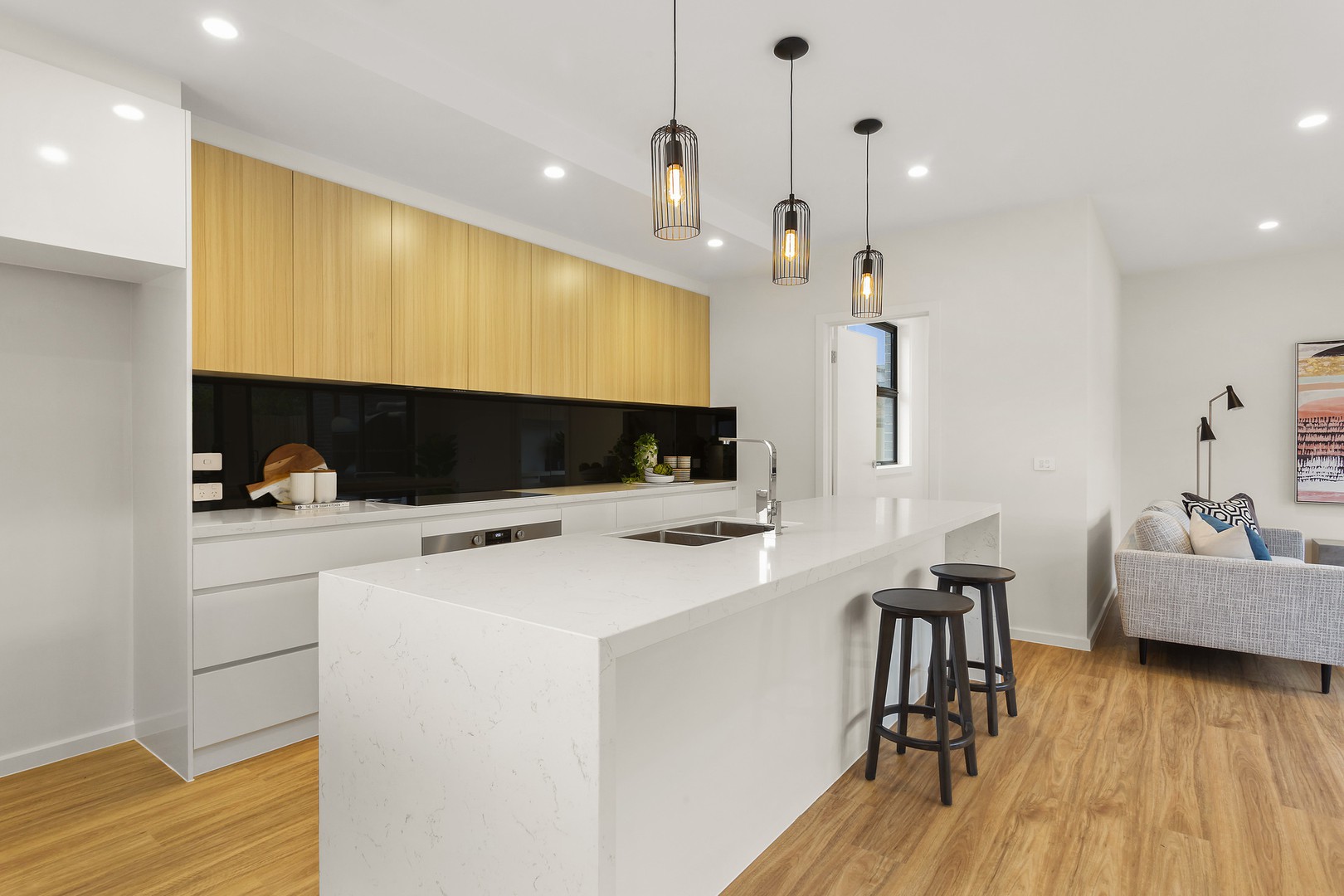 3/21 Golf Links AvenueOakleigh, VIC 3166, Oakleigh - Thumbnail 8