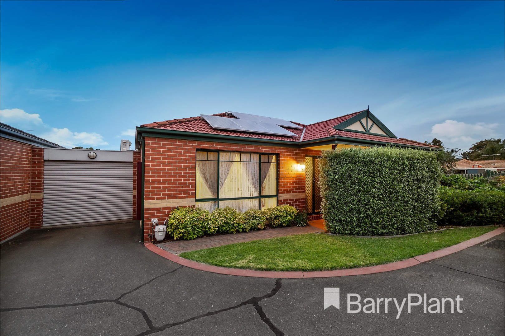 12/7 Regan StreetSt Albans, VIC 3021, St Albans - Thumbnail 2