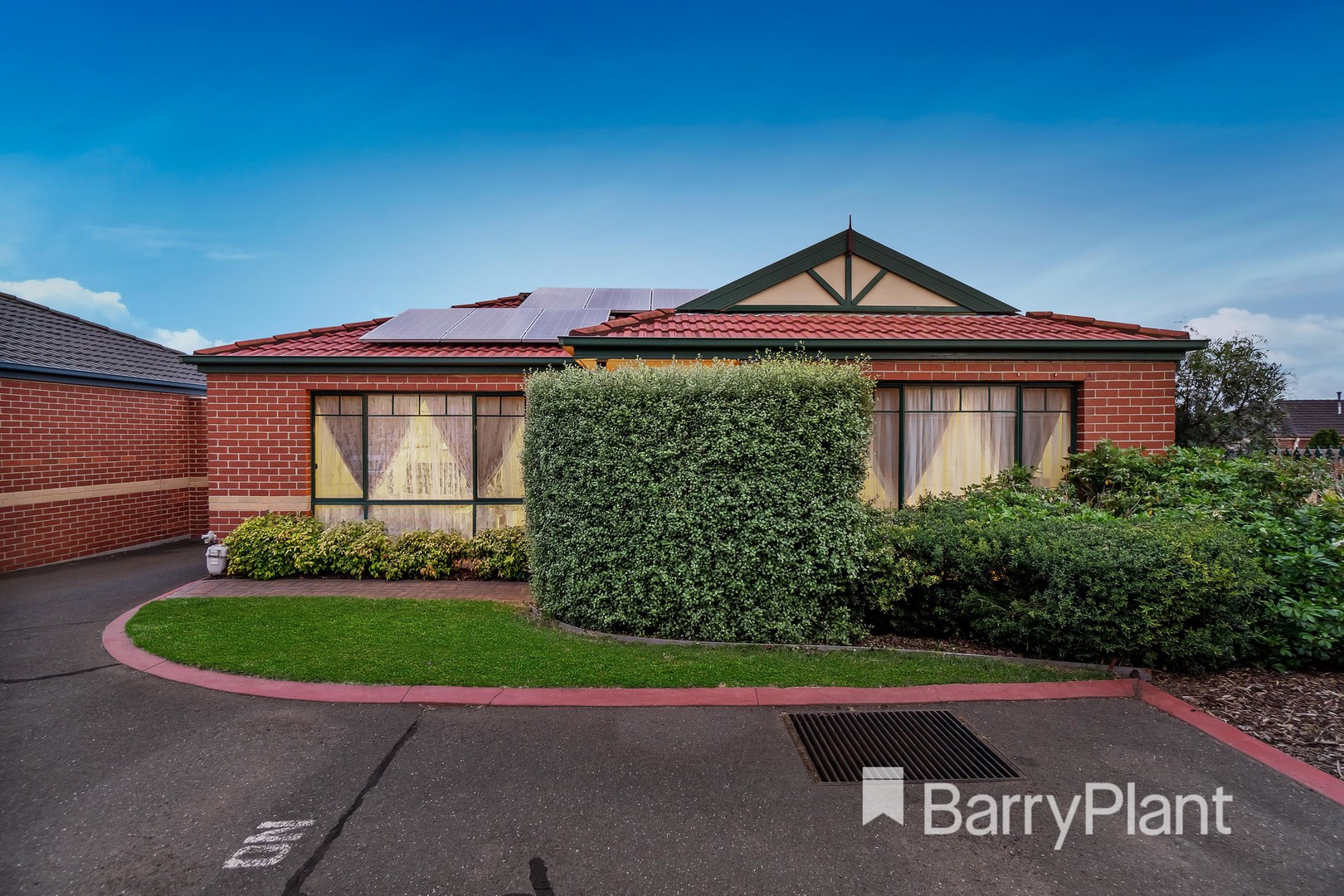 12/7 Regan StreetSt Albans, VIC 3021, St Albans - Thumbnail 4