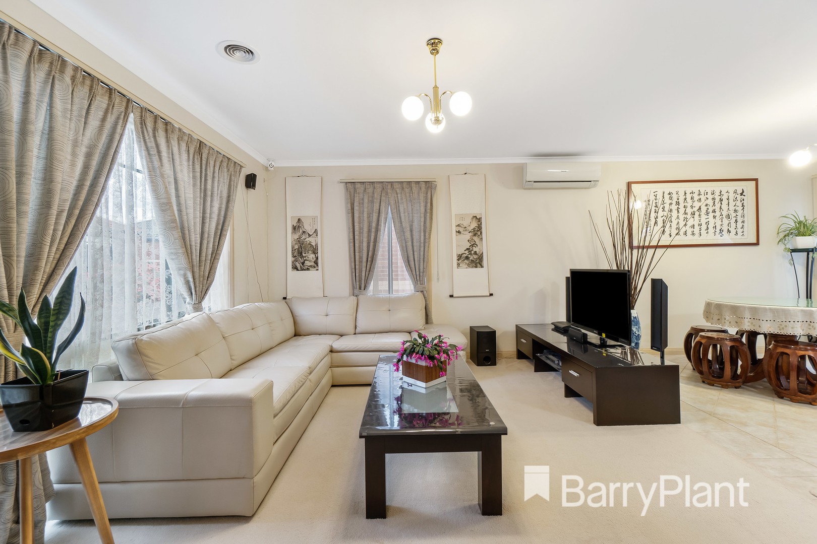 12/7 Regan StreetSt Albans, VIC 3021, St Albans - Thumbnail 5