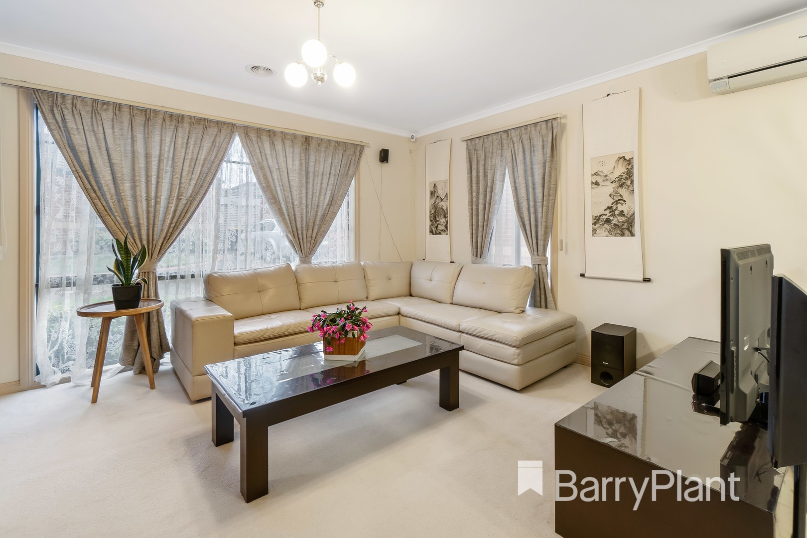 12/7 Regan StreetSt Albans, VIC 3021, St Albans - Thumbnail 6