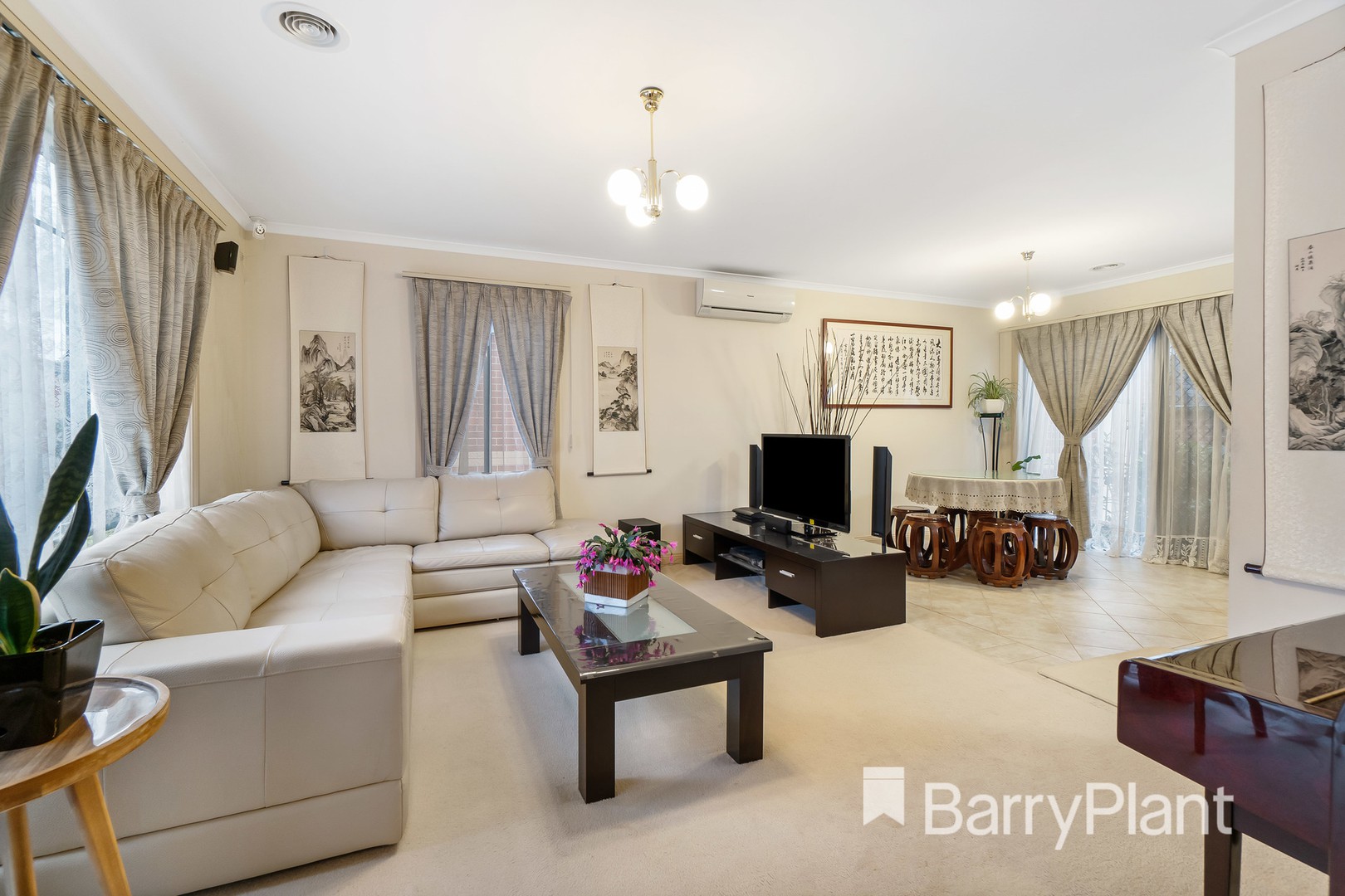 12/7 Regan StreetSt Albans, VIC 3021, St Albans - Thumbnail 7