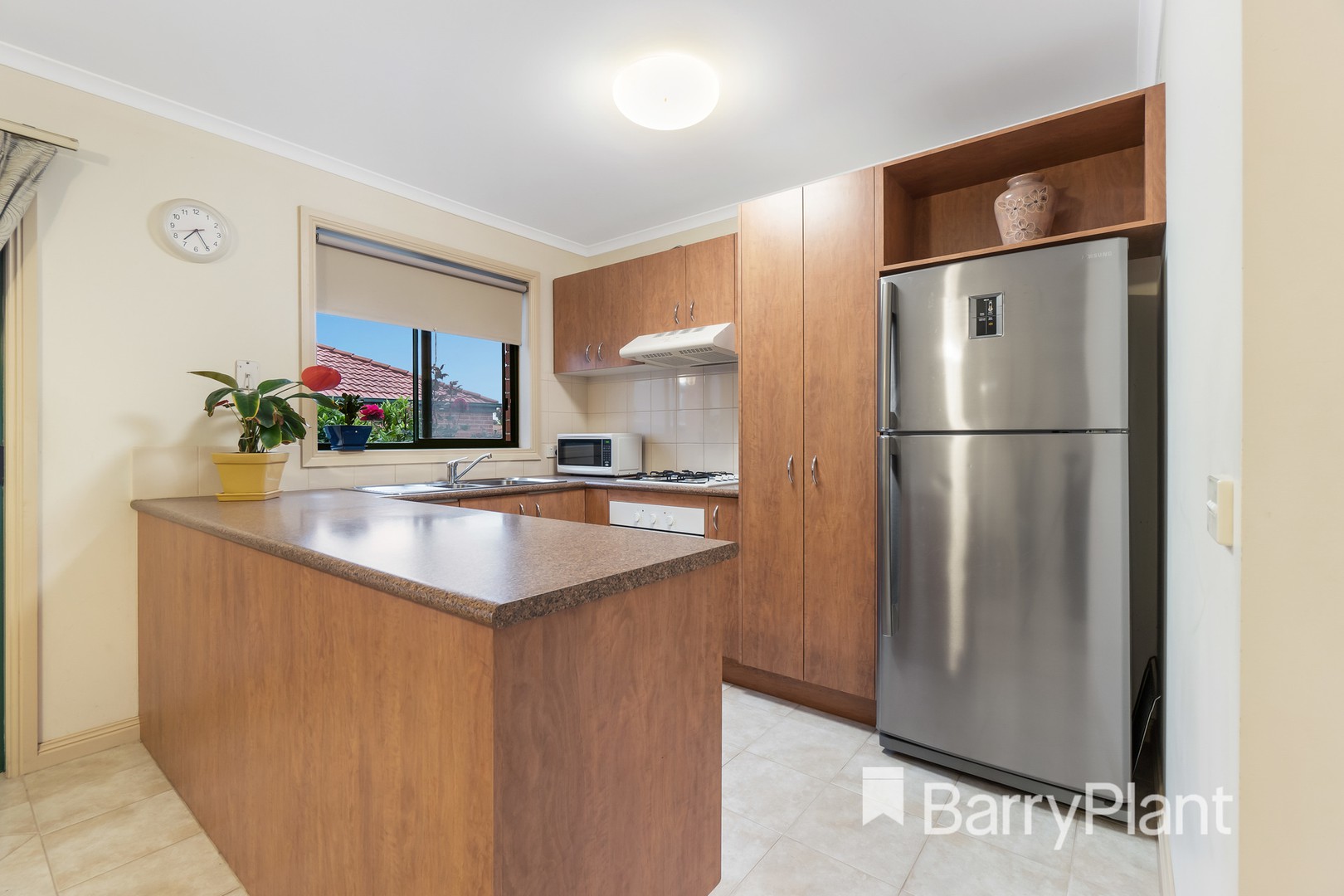 12/7 Regan StreetSt Albans, VIC 3021, St Albans - Thumbnail 8