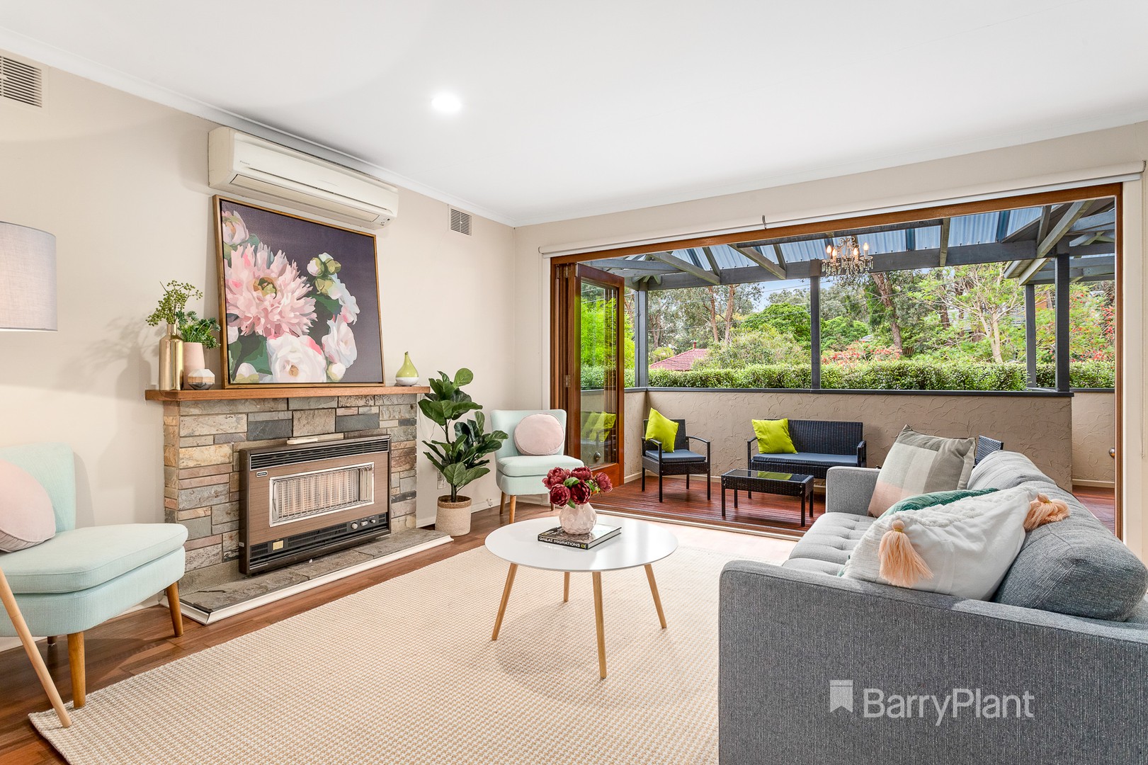 Unit 1/116 Bridge Street, Eltham, VIC 3095, Eltham - Thumbnail 3