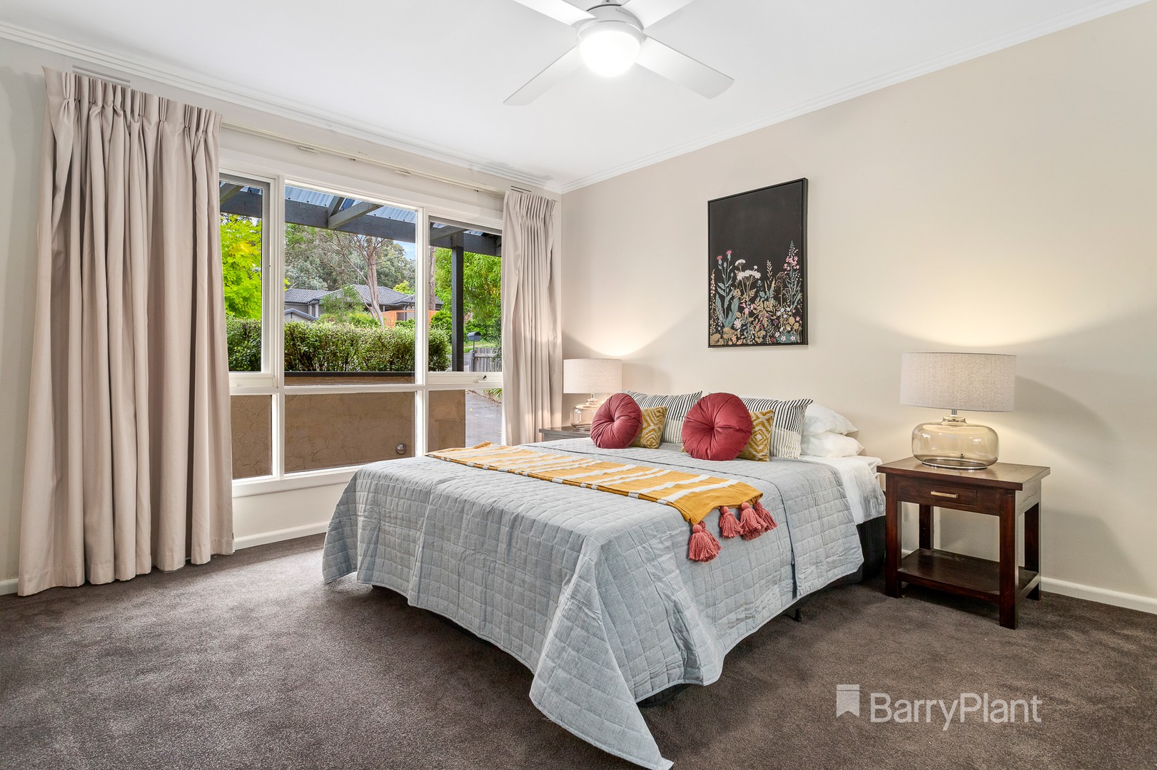 Unit 1/116 Bridge Street, Eltham, VIC 3095, Eltham - Thumbnail 4