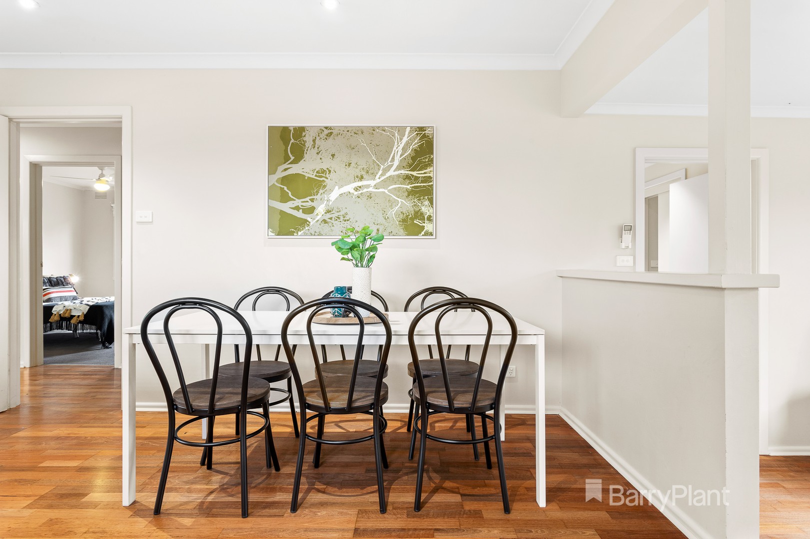 Unit 1/116 Bridge Street, Eltham, VIC 3095, Eltham - Thumbnail 5