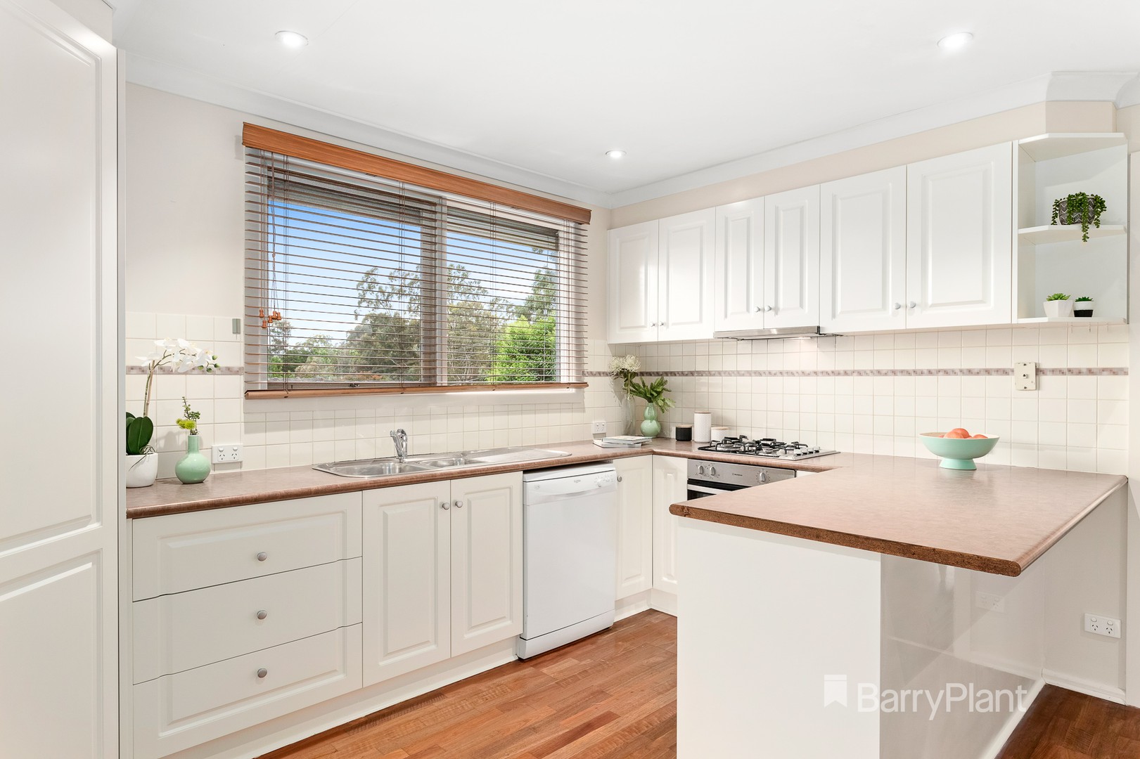 Unit 1/116 Bridge Street, Eltham, VIC 3095, Eltham - Thumbnail 6