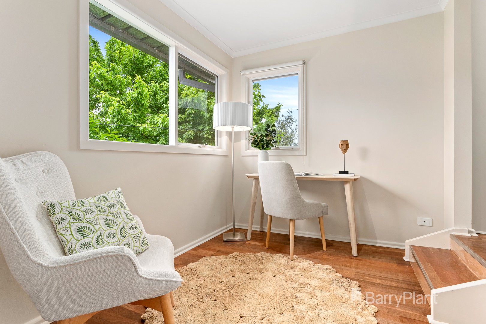 Unit 1/116 Bridge Street, Eltham, VIC 3095, Eltham - Thumbnail 7