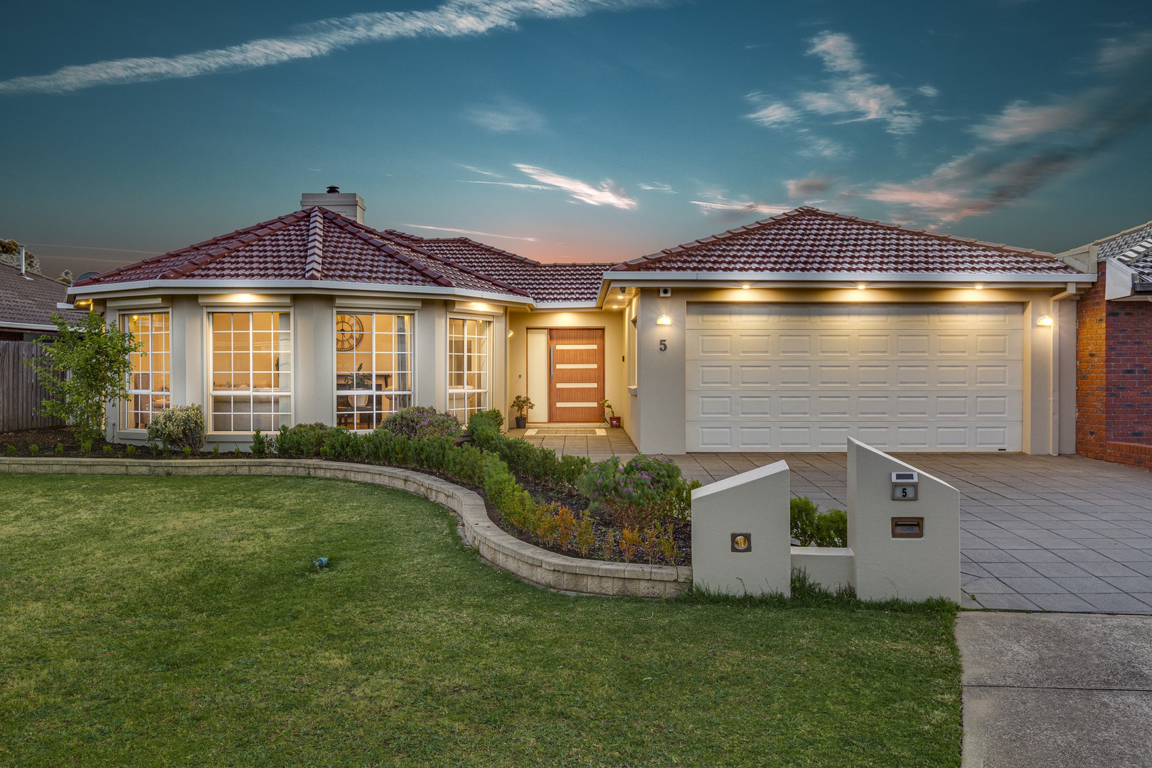 5 Lyrebird CourtTaylors Lakes, VIC 3038, Taylors Lakes - Thumbnail 5