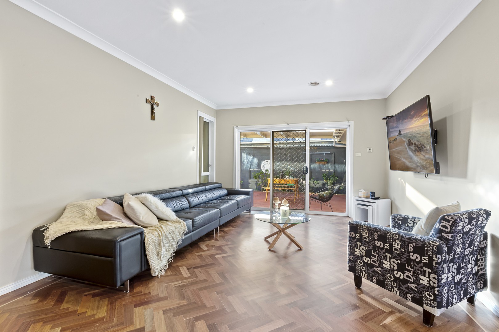 5 Lyrebird CourtTaylors Lakes, VIC 3038, Taylors Lakes - Thumbnail 2