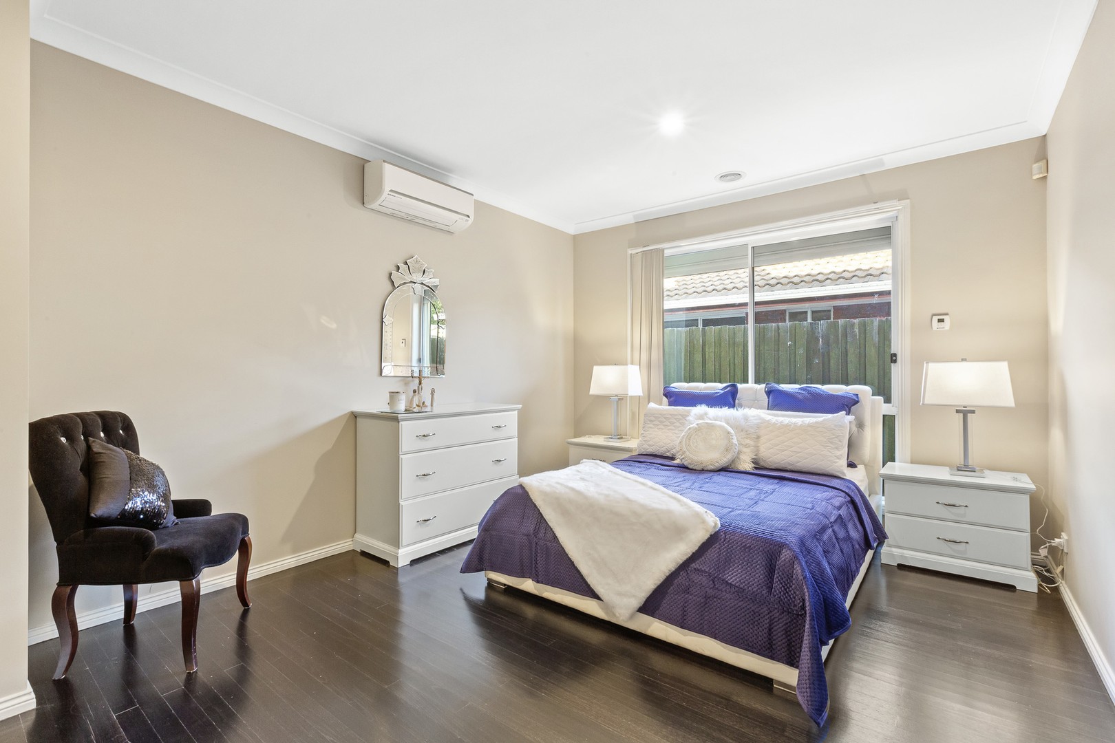 5 Lyrebird CourtTaylors Lakes, VIC 3038, Taylors Lakes - Thumbnail 3