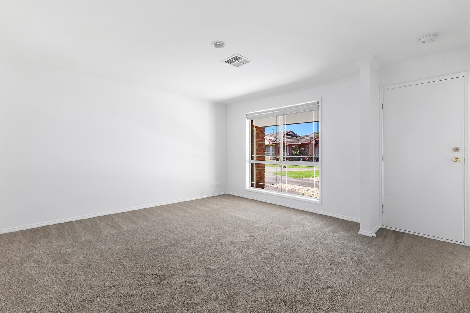 8 Hilltop MewsFrankston, VIC 3199, Frankston - Thumbnail 2